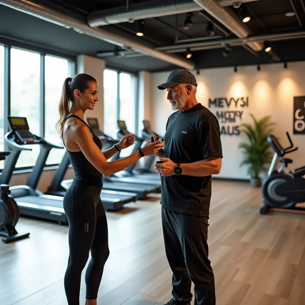 Creative Gallery Image 1