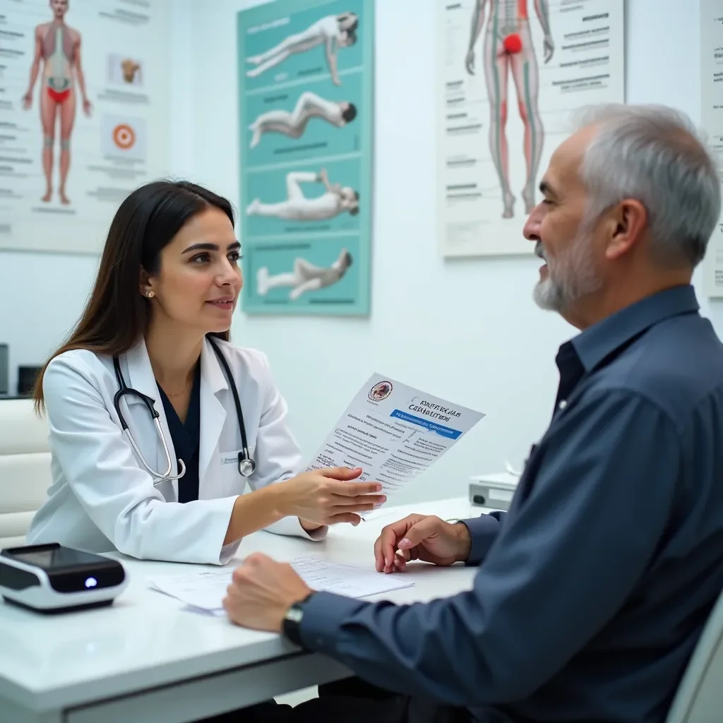 Creative Gallery Image 10