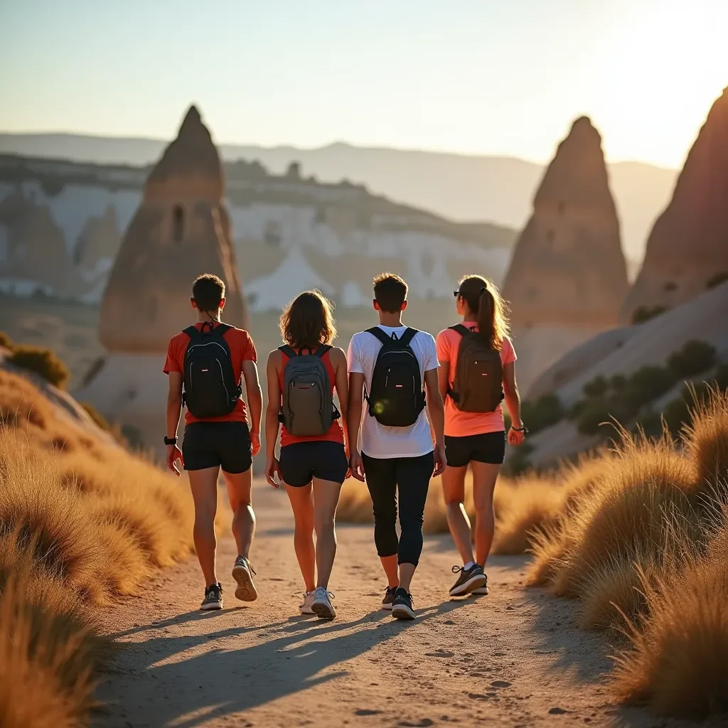 Creative Gallery Image 11