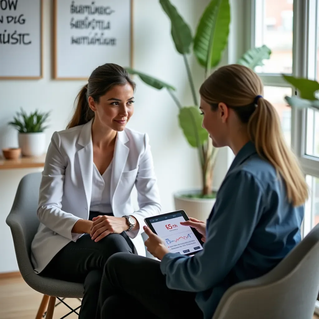 Creative Gallery Image 12