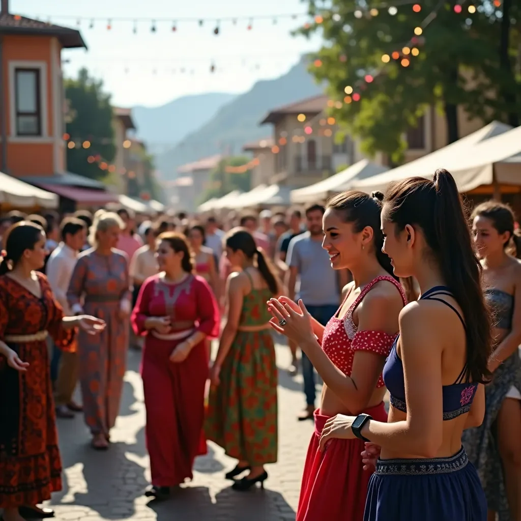 Creative Gallery Image 2