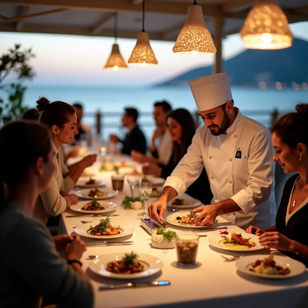 Creative Gallery Image 3