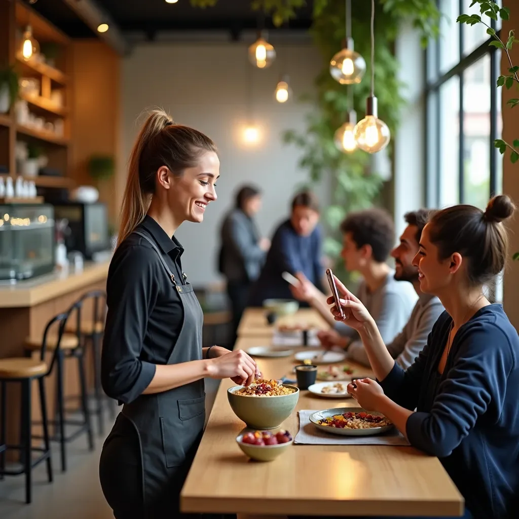 Creative Gallery Image 4