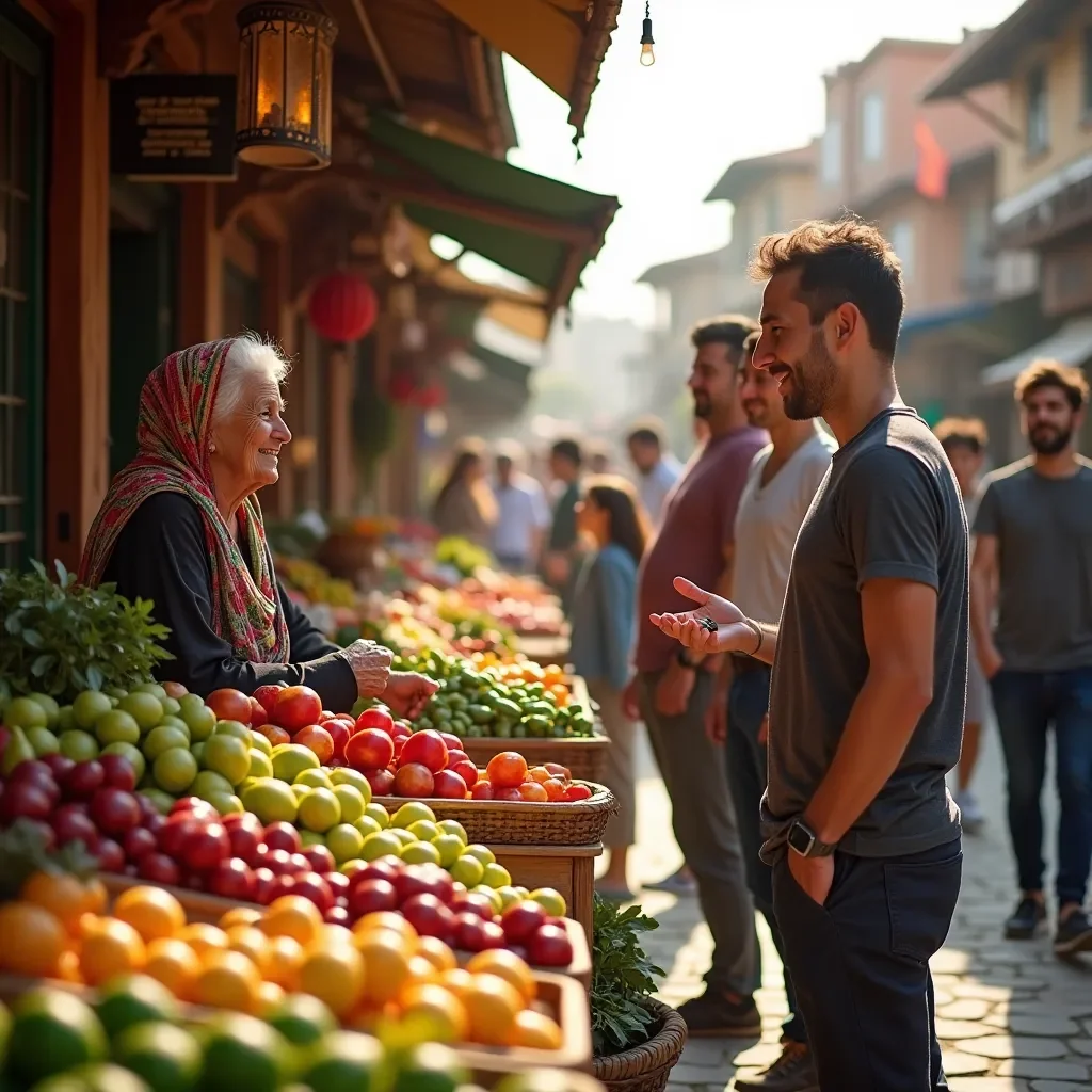 Creative Gallery Image 6