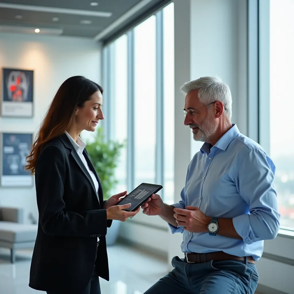 Creative Gallery Image 7