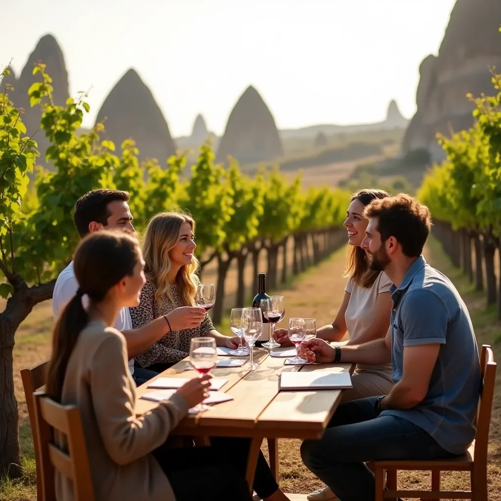 Creative Gallery Image 8