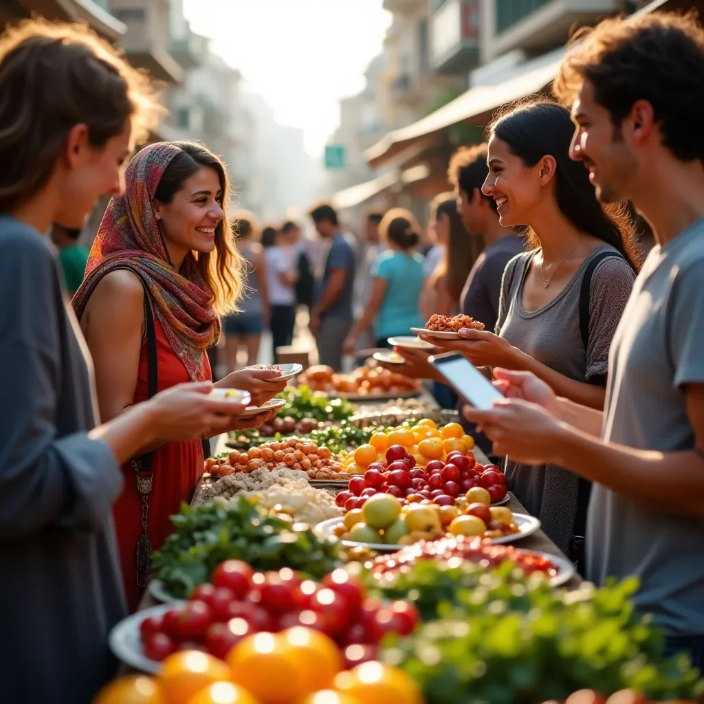 Creative Gallery Image 9